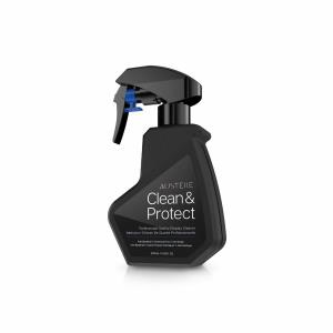 Austere III Series Clean + Protect 200ml