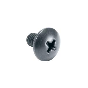 500PC 10-32X3/8 RK SCREWS