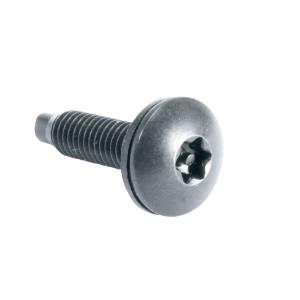 50PC 10-32 STAR POST SCRE