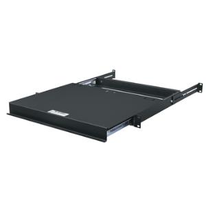 SLIDING SHELF