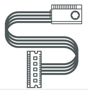 Kit Lpe Sensor Modus3
