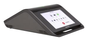 Flex Tabletop - Medium Room Conference System - Zoom Rooms Software