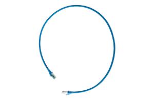 DigitalMedia - Ultra Patch Cable - 50 ft (15 m)