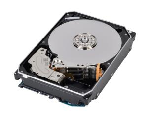 Hard Drive Nearline 16TB SAS 12gb/s 3.5in 7200rpm 256MB 512e