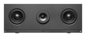 C1 Kit Ai-driven Videobar For Small And Medium