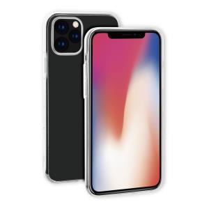 iPhone 11 - Thingel Case - Transparent