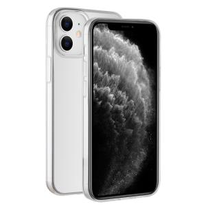 Behello iPhone 12 5.4 Thingel Case