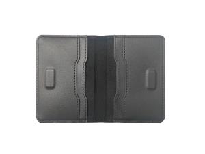 iPhone 13/13 Pro Magsafe Wallet