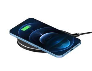 Wireless Charger 10w Black