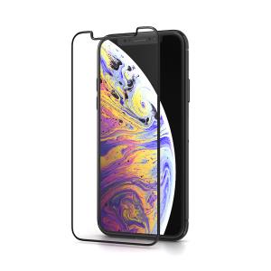 iPhone 11 Pro Max/xs Max High Impact Glass