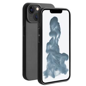 Behello iPhone 14 Eco-friendly Gel Case