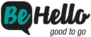 Behello In-store Applicator Meta
