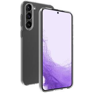 Samsung Galaxy S23 Thingel Case