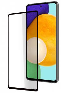 Behello Samsung A53 High Impact Glass Screen Protector