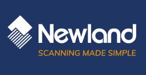 5Y NL Comprehensive Coverage Service for 1 XNQuire 1000 Manta III (Landscape) (SVCNQ10-SL-5Y)