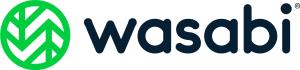 Reserved Capacity Hot Cloud Storage - 850TB - 4 Years