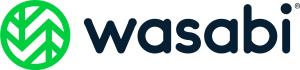 Surveillance Cloud (wsc) Storage With Subscription - 200TB - 3 Years