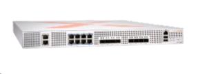 Ion 9000 Hardware Appliance