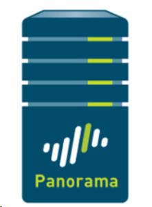 Panorama Lic Upgrade 25 To 100 Dev M200