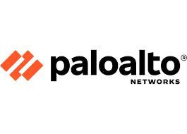 Virtual Sys Upg Add 50 Pa5440