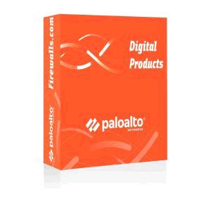 Partner Enabled Prem Sppt 3y Term Pa5420