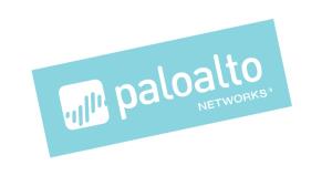 Wildfire Subscription Renewal Pa-820