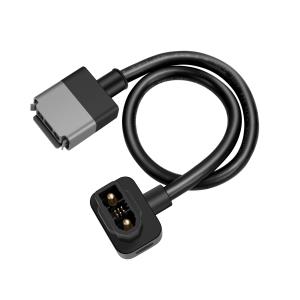 Micro Inverter to Power Station Connection Cable XT150