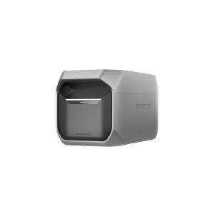 DELTA3 Extra Battery