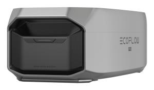 DELTA Pro 3 Smart Extra Battery