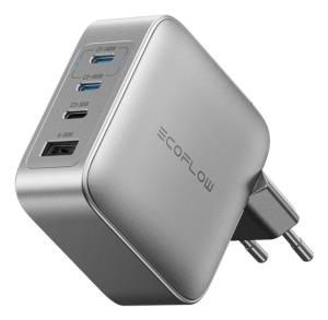 RAPID Pro Charger (140W 4 Ports GaN)