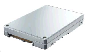 SSD - D7-P5520 Series - 1.92TB - E1.S 9.5mm - Pci-e 4.0 X4 Nvme