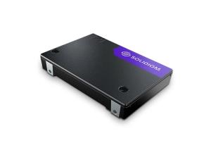 SSD - D7-PS1030 Series - 6.4TB - E3.S 7.5mm - Pci-e 5.0 X4 Nvme - TLC 3D NAND
