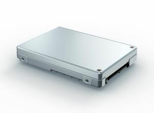 SSD - D7-P5620 Series - 3.2TB - 2.5in - Pci-e 4.0 X4 Nvme - U.2 15mm - TLC 3D NAND