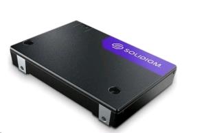SSD - D7-PS1010 Series - 15.36TB - 2.5in Pci-e 5.0 X4 Nvme - U.2 15mm - TLC 3D NAND