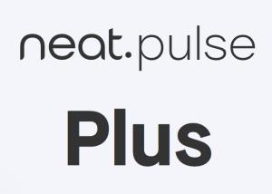 Pulse Plus For Neat Board With Control And Care - 3 Year
