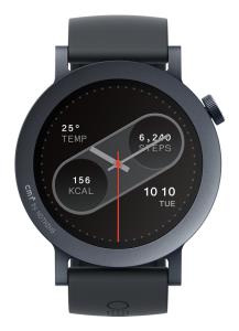 Cmf Watch Pro 2 Dark Grey