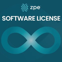 Nodegrid Link SR - 3 year - 24x7 Gold Upgrade Support (ZPE-MSR-ALL-EW3G)