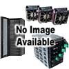 1-port RS-232/422/485 Serial Device Serv