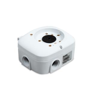 Hinged Junction Box For Bn8035 Bn8036ai