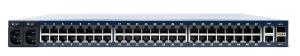 Serial Console Plus 96-port Dc - 4-core Intel Cpu - 4GB Ddr4 32GB SSD - 2 x Sfp+ 2 x Gbe 2 x USB 3.0