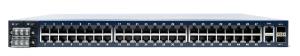 Serial Console Plus 16-port Dc 4-core Intel Cpu 4GB Ddr4 32GB SSD 2 Sfp+ 2 Gbe 2 USB 3.0 1 Hdmi - 4g Lte Dual Sim/ Wi-Fi