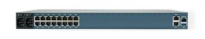 Serial Console - Nsc 16-port Unit - Dual Ac Cisco Rolled Pinouts - 2-cores 4GB Ram 32GB SSD